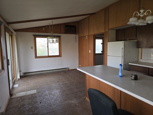 6A105 Appomattox, APPLE CANYON LAKE, Illinois 61001, 2 Bedrooms Bedrooms, ,1 BathroomBathrooms,House,For Sale,Appomattox,202505793