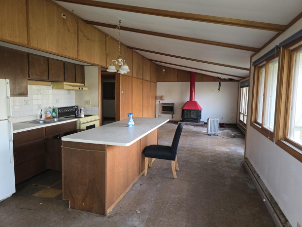 6A105 Appomattox, APPLE CANYON LAKE, Illinois 61001, 2 Bedrooms Bedrooms, ,1 BathroomBathrooms,House,For Sale,Appomattox,202505793