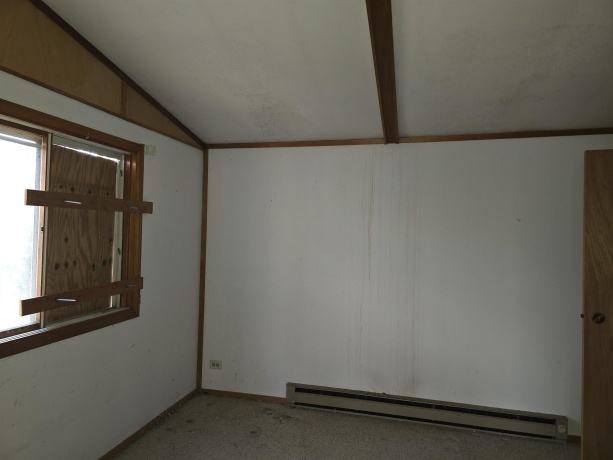 6A105 Appomattox, APPLE CANYON LAKE, Illinois 61001, 2 Bedrooms Bedrooms, ,1 BathroomBathrooms,House,For Sale,Appomattox,202505793