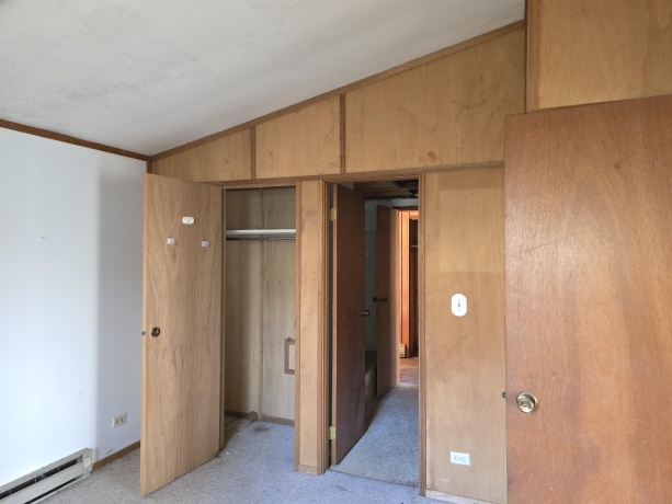 6A105 Appomattox, APPLE CANYON LAKE, Illinois 61001, 2 Bedrooms Bedrooms, ,1 BathroomBathrooms,House,For Sale,Appomattox,202505793