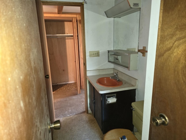 6A105 Appomattox, APPLE CANYON LAKE, Illinois 61001, 2 Bedrooms Bedrooms, ,1 BathroomBathrooms,House,For Sale,Appomattox,202505793