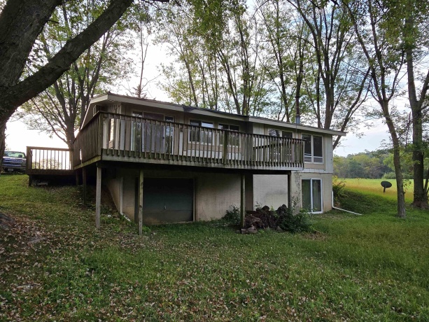 6A105 Appomattox, APPLE CANYON LAKE, Illinois 61001, 2 Bedrooms Bedrooms, ,1 BathroomBathrooms,House,For Sale,Appomattox,202505793