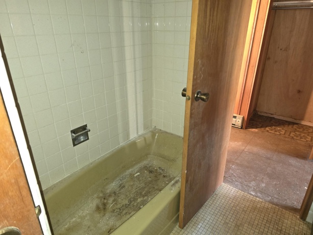 6A105 Appomattox, APPLE CANYON LAKE, Illinois 61001, 2 Bedrooms Bedrooms, ,1 BathroomBathrooms,House,For Sale,Appomattox,202505793