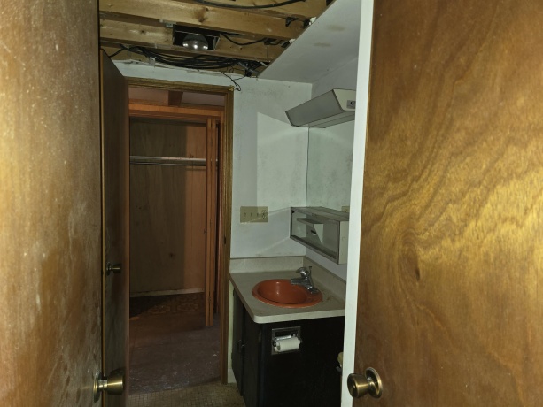 6A105 Appomattox, APPLE CANYON LAKE, Illinois 61001, 2 Bedrooms Bedrooms, ,1 BathroomBathrooms,House,For Sale,Appomattox,202505793