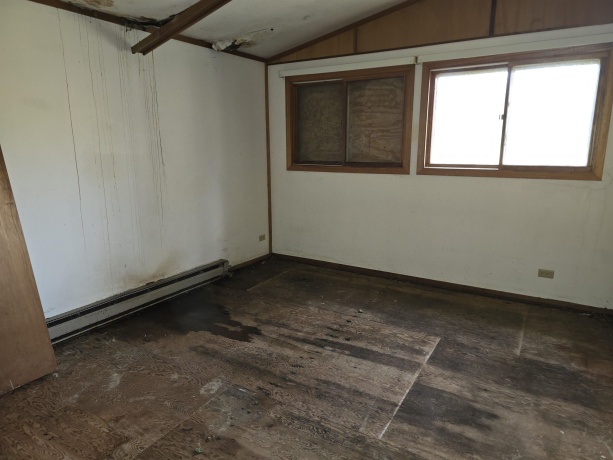 6A105 Appomattox, APPLE CANYON LAKE, Illinois 61001, 2 Bedrooms Bedrooms, ,1 BathroomBathrooms,House,For Sale,Appomattox,202505793