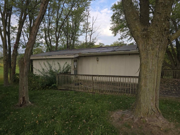 6A105 Appomattox, APPLE CANYON LAKE, Illinois 61001, 2 Bedrooms Bedrooms, ,1 BathroomBathrooms,House,For Sale,Appomattox,202505793