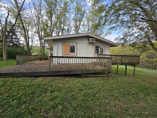 6A105 Appomattox, APPLE CANYON LAKE, Illinois 61001, 2 Bedrooms Bedrooms, ,1 BathroomBathrooms,House,For Sale,Appomattox,202505793