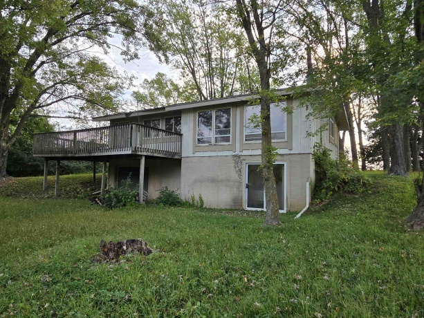 6A105 Appomattox, APPLE CANYON LAKE, Illinois 61001, 2 Bedrooms Bedrooms, ,1 BathroomBathrooms,House,For Sale,Appomattox,202505793