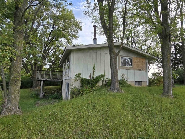 6A105 Appomattox, APPLE CANYON LAKE, Illinois 61001, 2 Bedrooms Bedrooms, ,1 BathroomBathrooms,House,For Sale,Appomattox,202505793