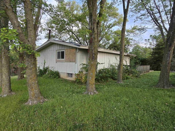 6A105 Appomattox, APPLE CANYON LAKE, Illinois 61001, 2 Bedrooms Bedrooms, ,1 BathroomBathrooms,House,For Sale,Appomattox,202505793