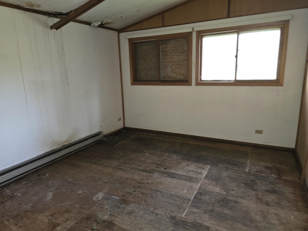 6A105 Appomattox, APPLE CANYON LAKE, Illinois 61001, 2 Bedrooms Bedrooms, ,1 BathroomBathrooms,House,For Sale,Appomattox,202505793