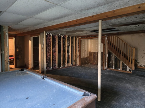 6A105 Appomattox, APPLE CANYON LAKE, Illinois 61001, 2 Bedrooms Bedrooms, ,1 BathroomBathrooms,House,For Sale,Appomattox,202505793