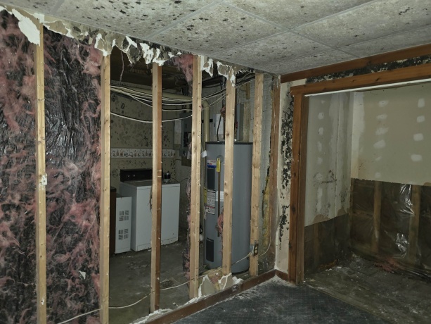 6A105 Appomattox, APPLE CANYON LAKE, Illinois 61001, 2 Bedrooms Bedrooms, ,1 BathroomBathrooms,House,For Sale,Appomattox,202505793