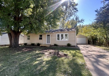 4422 NINA, ROCKFORD, Illinois 61101, 3 Bedrooms Bedrooms, ,1 BathroomBathrooms,House,For Sale,NINA,202506514