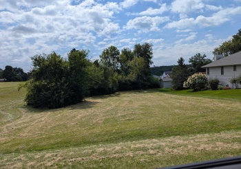 951 Lake Summerset, LAKE SUMMERSET, Illinois 61019, ,Land,For Sale,Lake Summerset,202506519