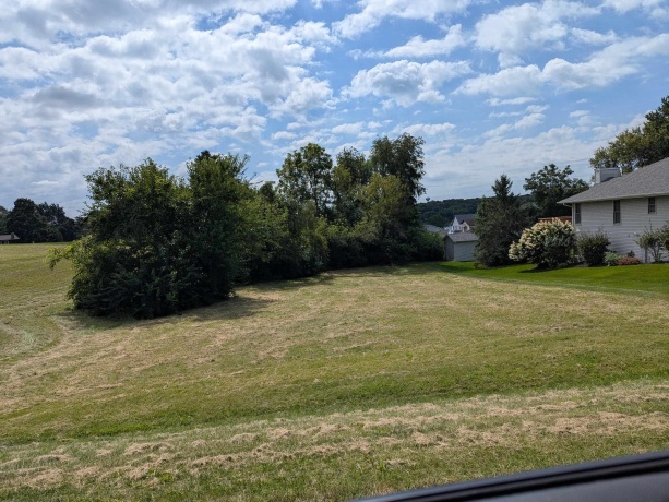 951 Lake Summerset, LAKE SUMMERSET, Illinois 61019, ,Land,For Sale,Lake Summerset,202506519