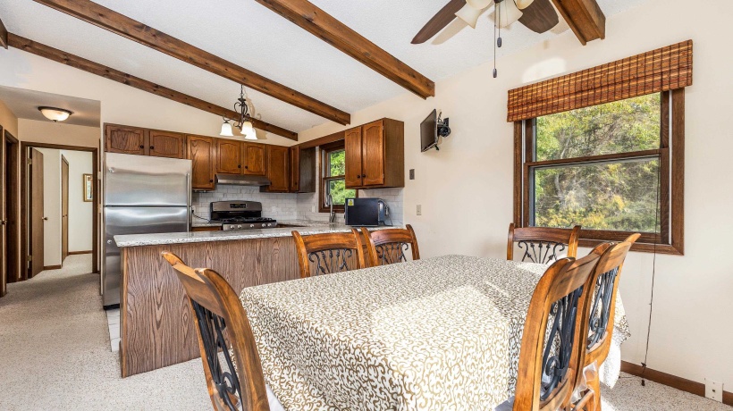 6 Meadow Path, GALENA, Illinois 61036, 3 Bedrooms Bedrooms, ,2 BathroomsBathrooms,House,For Sale,Meadow Path,202506517