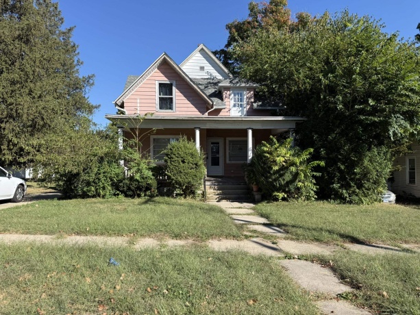 430 Shaw, ROCKFORD, Illinois 61104, ,2 Units,For Sale,Shaw,202506520