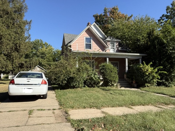 430 Shaw, ROCKFORD, Illinois 61104, ,2 Units,For Sale,Shaw,202506520