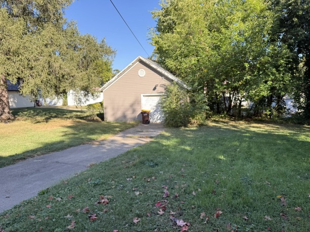 430 Shaw, ROCKFORD, Illinois 61104, ,2 Units,For Sale,Shaw,202506520