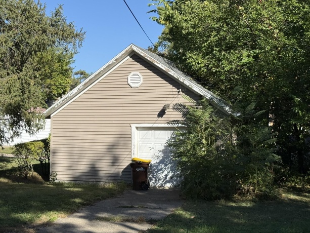 430 Shaw, ROCKFORD, Illinois 61104, ,2 Units,For Sale,Shaw,202506520