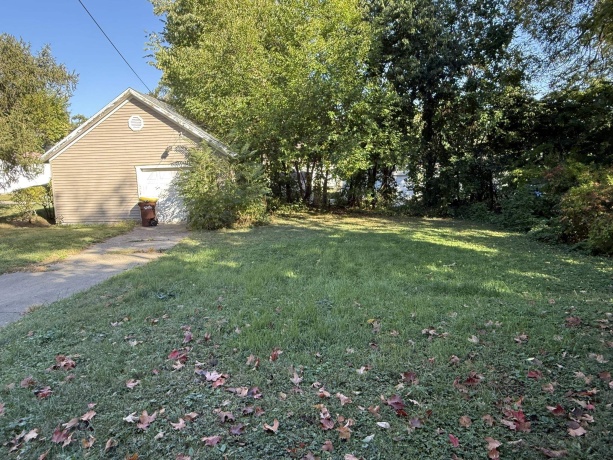 430 Shaw, ROCKFORD, Illinois 61104, ,2 Units,For Sale,Shaw,202506520