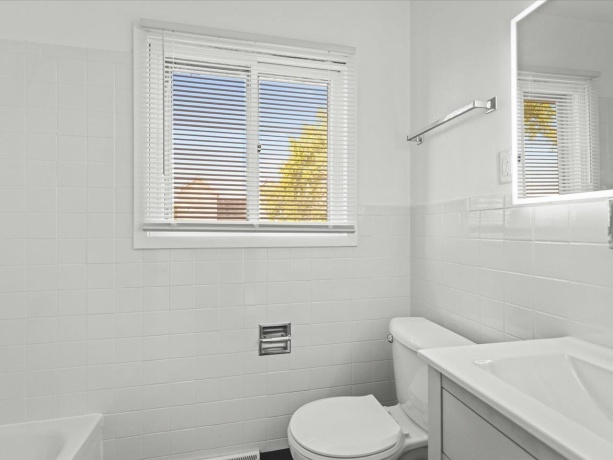 334 Northway Park, MACHESNEY PARK, Illinois 61115, 3 Bedrooms Bedrooms, ,1 BathroomBathrooms,Condominium,For Sale,Northway Park,202506522