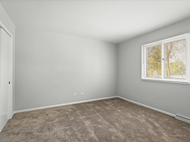 334 Northway Park, MACHESNEY PARK, Illinois 61115, 3 Bedrooms Bedrooms, ,1 BathroomBathrooms,Condominium,For Sale,Northway Park,202506522