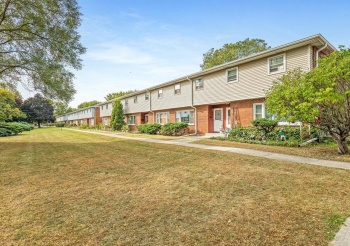 334 Northway Park, MACHESNEY PARK, Illinois 61115, 3 Bedrooms Bedrooms, ,1 BathroomBathrooms,Condominium,For Sale,Northway Park,202506522