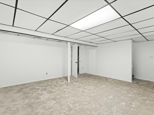 334 Northway Park, MACHESNEY PARK, Illinois 61115, 3 Bedrooms Bedrooms, ,1 BathroomBathrooms,Condominium,For Sale,Northway Park,202506522