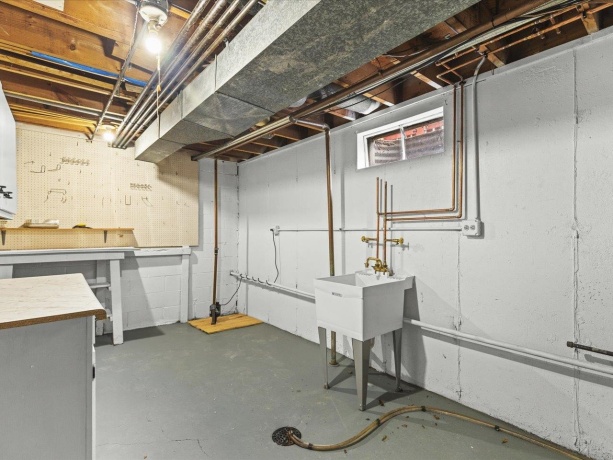 334 Northway Park, MACHESNEY PARK, Illinois 61115, 3 Bedrooms Bedrooms, ,1 BathroomBathrooms,Condominium,For Sale,Northway Park,202506522