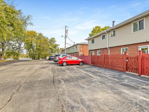 334 Northway Park, MACHESNEY PARK, Illinois 61115, 3 Bedrooms Bedrooms, ,1 BathroomBathrooms,Condominium,For Sale,Northway Park,202506522