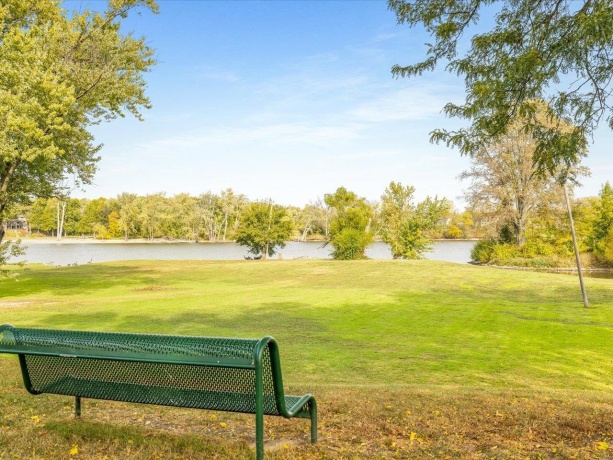 334 Northway Park, MACHESNEY PARK, Illinois 61115, 3 Bedrooms Bedrooms, ,1 BathroomBathrooms,Condominium,For Sale,Northway Park,202506522