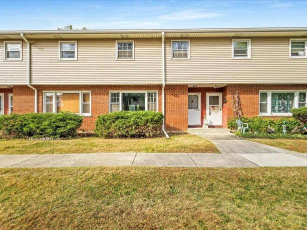 334 Northway Park, MACHESNEY PARK, Illinois 61115, 3 Bedrooms Bedrooms, ,1 BathroomBathrooms,Condominium,For Sale,Northway Park,202506522