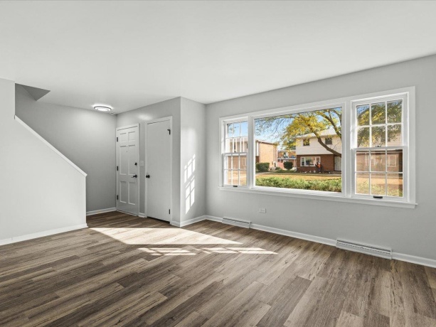 334 Northway Park, MACHESNEY PARK, Illinois 61115, 3 Bedrooms Bedrooms, ,1 BathroomBathrooms,Condominium,For Sale,Northway Park,202506522