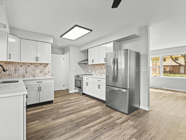 334 Northway Park, MACHESNEY PARK, Illinois 61115, 3 Bedrooms Bedrooms, ,1 BathroomBathrooms,Condominium,For Sale,Northway Park,202506522