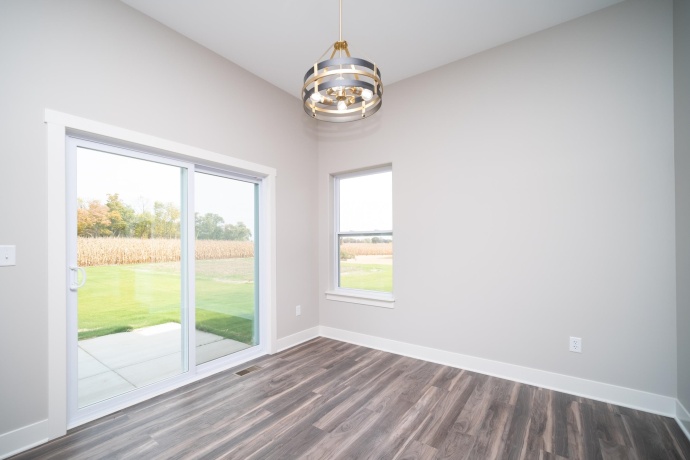 2828 THREE FORKS, BELVIDERE, Illinois 61008, 4 Bedrooms Bedrooms, ,3 BathroomsBathrooms,House,For Sale,THREE FORKS,202506521