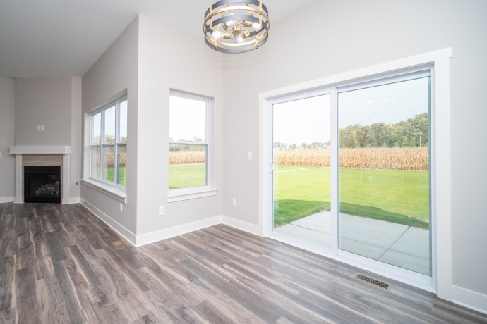 2828 THREE FORKS, BELVIDERE, Illinois 61008, 4 Bedrooms Bedrooms, ,3 BathroomsBathrooms,House,For Sale,THREE FORKS,202506521