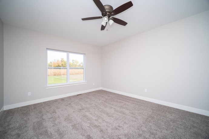 2828 THREE FORKS, BELVIDERE, Illinois 61008, 4 Bedrooms Bedrooms, ,3 BathroomsBathrooms,House,For Sale,THREE FORKS,202506521