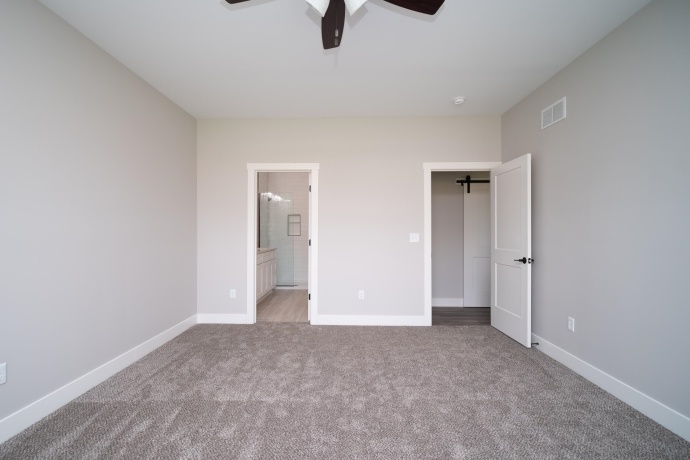 2828 THREE FORKS, BELVIDERE, Illinois 61008, 4 Bedrooms Bedrooms, ,3 BathroomsBathrooms,House,For Sale,THREE FORKS,202506521