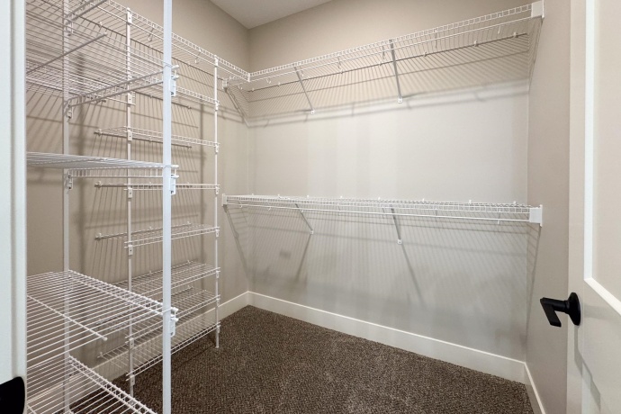 2828 THREE FORKS, BELVIDERE, Illinois 61008, 4 Bedrooms Bedrooms, ,3 BathroomsBathrooms,House,For Sale,THREE FORKS,202506521