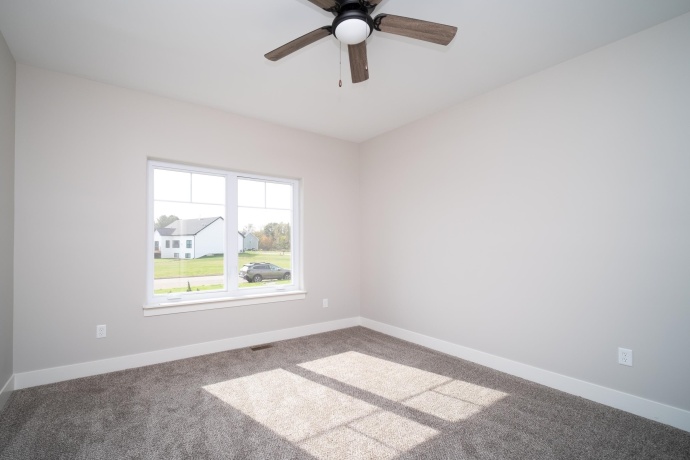 2828 THREE FORKS, BELVIDERE, Illinois 61008, 4 Bedrooms Bedrooms, ,3 BathroomsBathrooms,House,For Sale,THREE FORKS,202506521