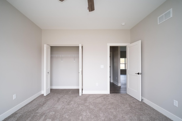 2828 THREE FORKS, BELVIDERE, Illinois 61008, 4 Bedrooms Bedrooms, ,3 BathroomsBathrooms,House,For Sale,THREE FORKS,202506521