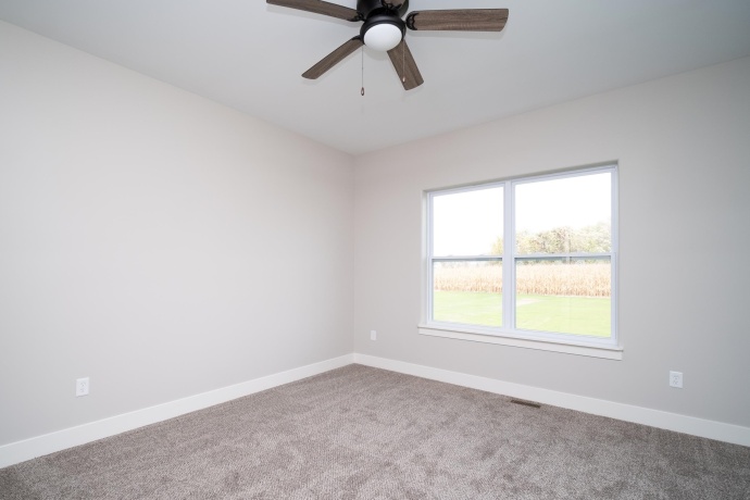 2828 THREE FORKS, BELVIDERE, Illinois 61008, 4 Bedrooms Bedrooms, ,3 BathroomsBathrooms,House,For Sale,THREE FORKS,202506521