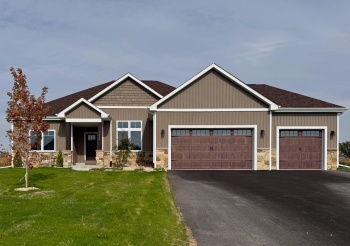 2828 THREE FORKS, BELVIDERE, Illinois 61008, 4 Bedrooms Bedrooms, ,3 BathroomsBathrooms,House,For Sale,THREE FORKS,202506521