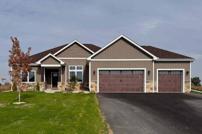 2828 THREE FORKS, BELVIDERE, Illinois 61008, 4 Bedrooms Bedrooms, ,3 BathroomsBathrooms,House,For Sale,THREE FORKS,202506521