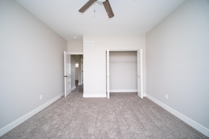 2828 THREE FORKS, BELVIDERE, Illinois 61008, 4 Bedrooms Bedrooms, ,3 BathroomsBathrooms,House,For Sale,THREE FORKS,202506521