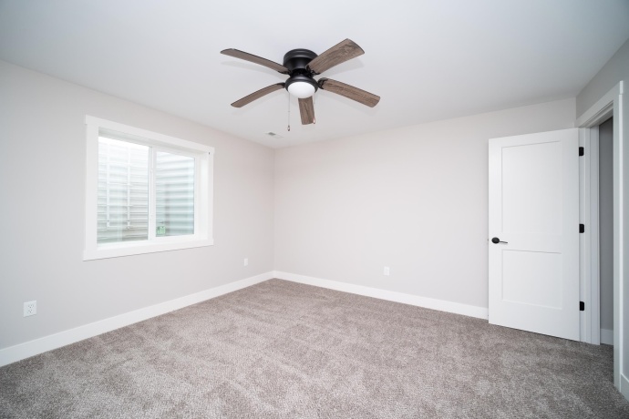 2828 THREE FORKS, BELVIDERE, Illinois 61008, 4 Bedrooms Bedrooms, ,3 BathroomsBathrooms,House,For Sale,THREE FORKS,202506521