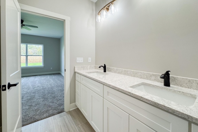 2828 THREE FORKS, BELVIDERE, Illinois 61008, 4 Bedrooms Bedrooms, ,3 BathroomsBathrooms,House,For Sale,THREE FORKS,202506521