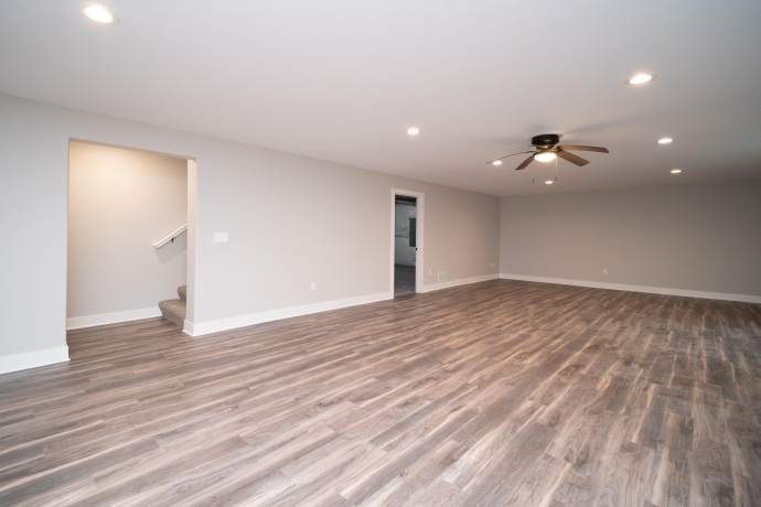 2828 THREE FORKS, BELVIDERE, Illinois 61008, 4 Bedrooms Bedrooms, ,3 BathroomsBathrooms,House,For Sale,THREE FORKS,202506521